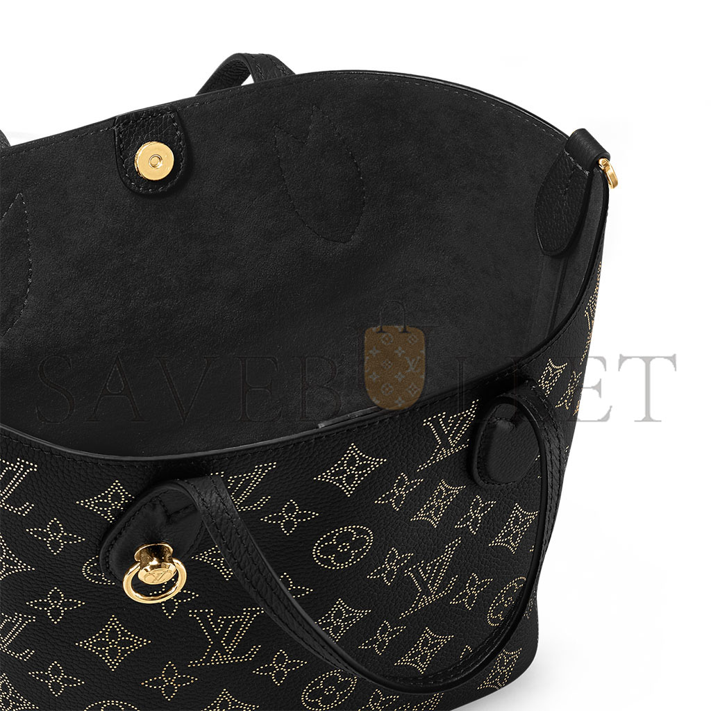 LOUIS VUITTON BLOSSOM PM M23393 (20*20*12.5cm) LOUIS VUITTON BLOSSOM PM M23393 (20*20*12.5cm)